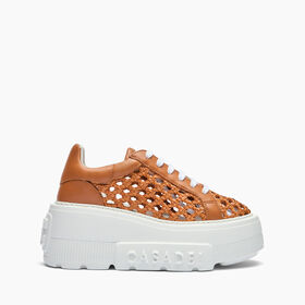 Casadei Nexus Versilia Sneakers Etruria 2X895U0701T0268