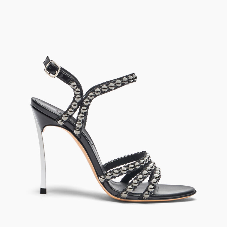 1L394J100MC2823 B308 0