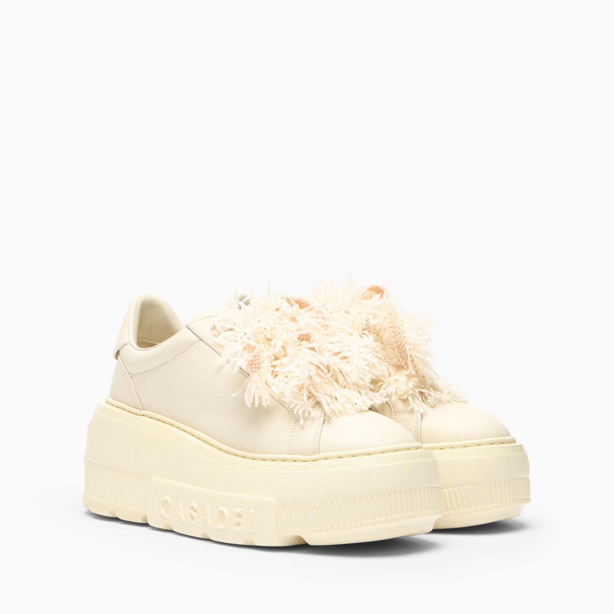 Casadei Nexus Milk 2X097B0701C2982