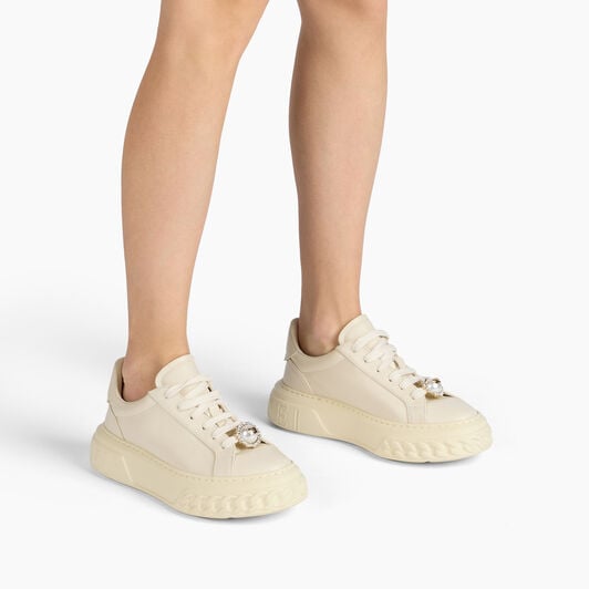 Casadei Off Road Milk 2X100B0201C2979 Casadei Off Road Milk 2X100B0201C2979