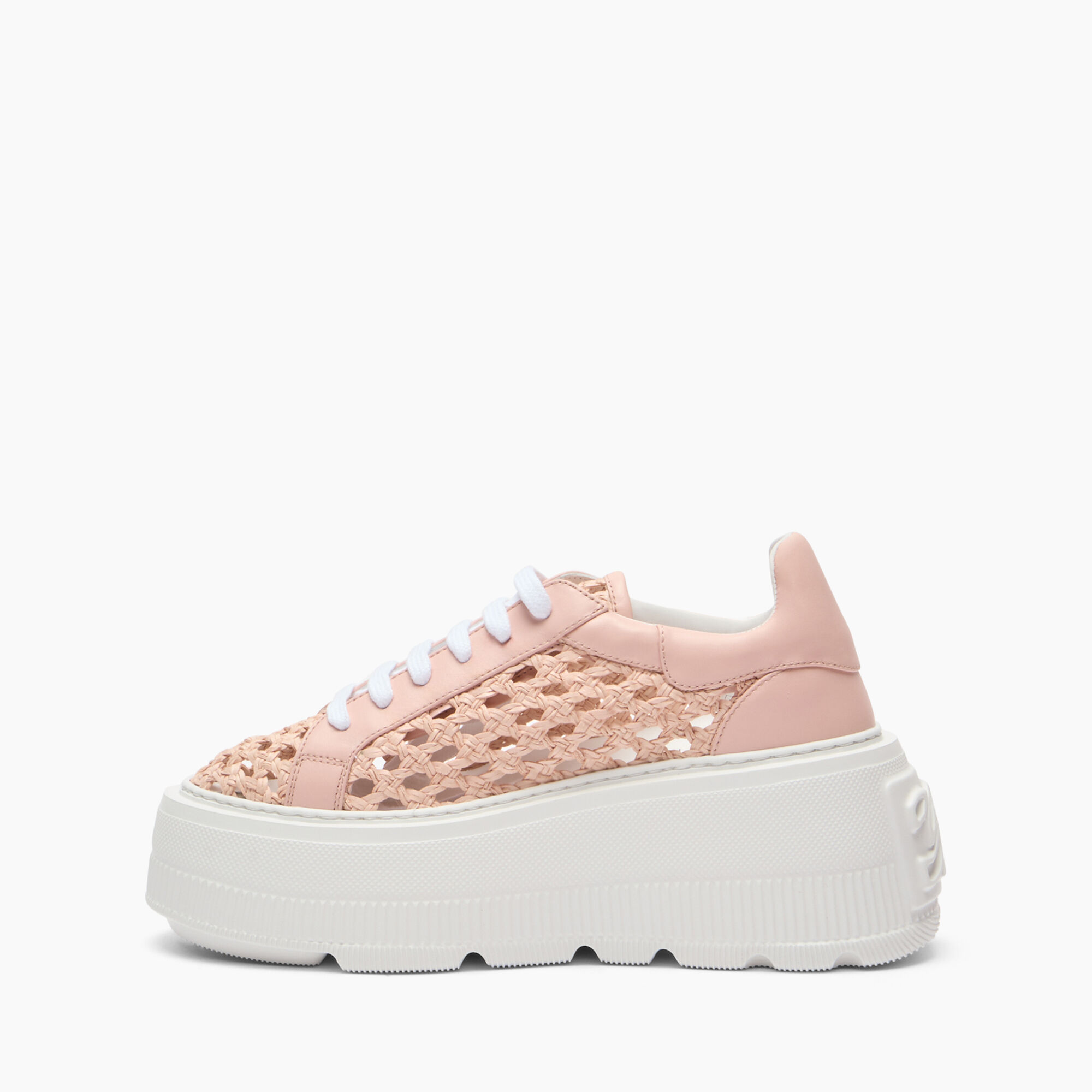 Casadei Nexus Versilia Sneakers Minou 2X895U0701T0268