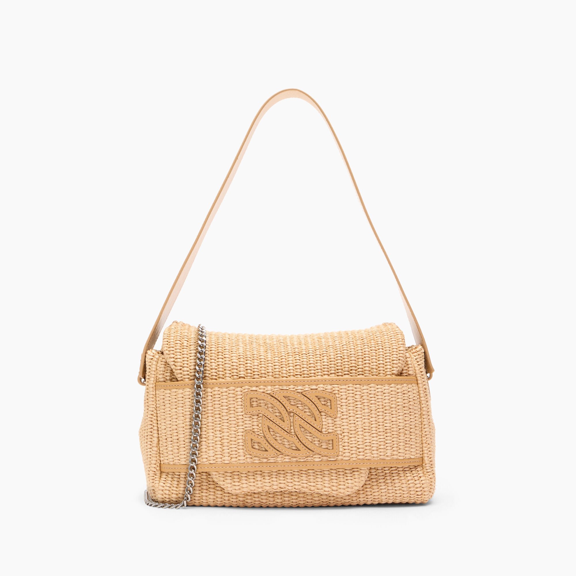 Casadei Riviera Bag Toffe 3W475J0000B0354