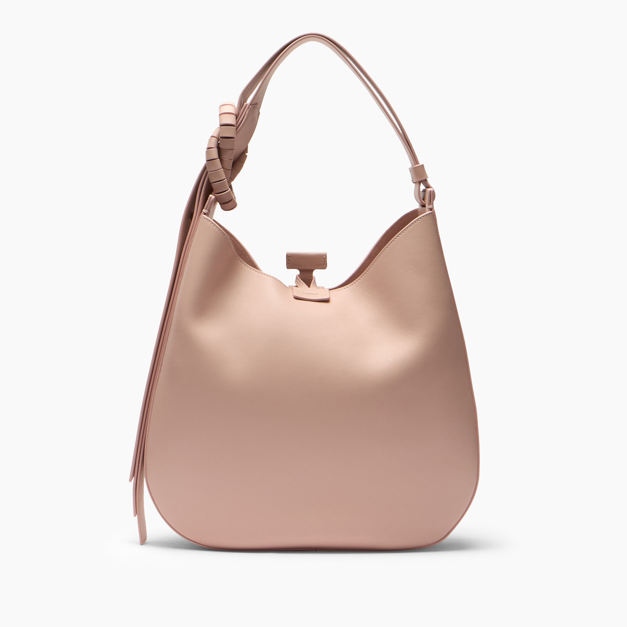 Casadei Vandome Bag Baby 3W483A0000VDMNO Casadei Vandome Bag Baby 3W483A0000VDMNO