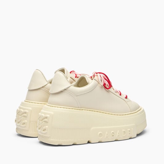 Casadei Nexus Milk 2X094B0701C2985