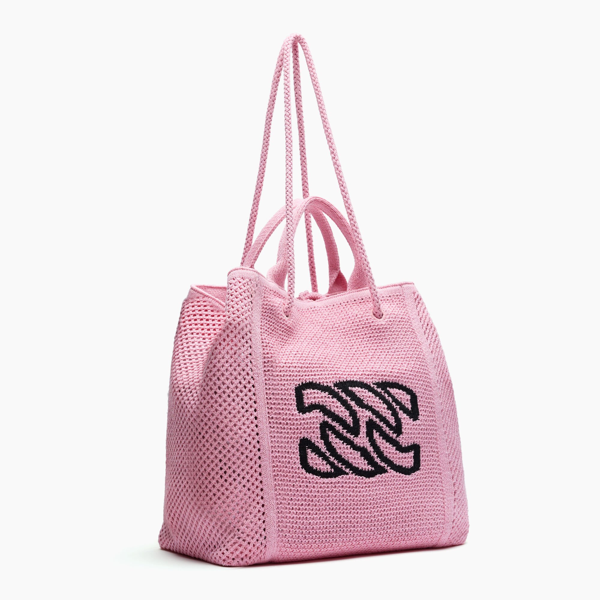 Casadei Salinas Bag Baby 3W477J0000B0360
