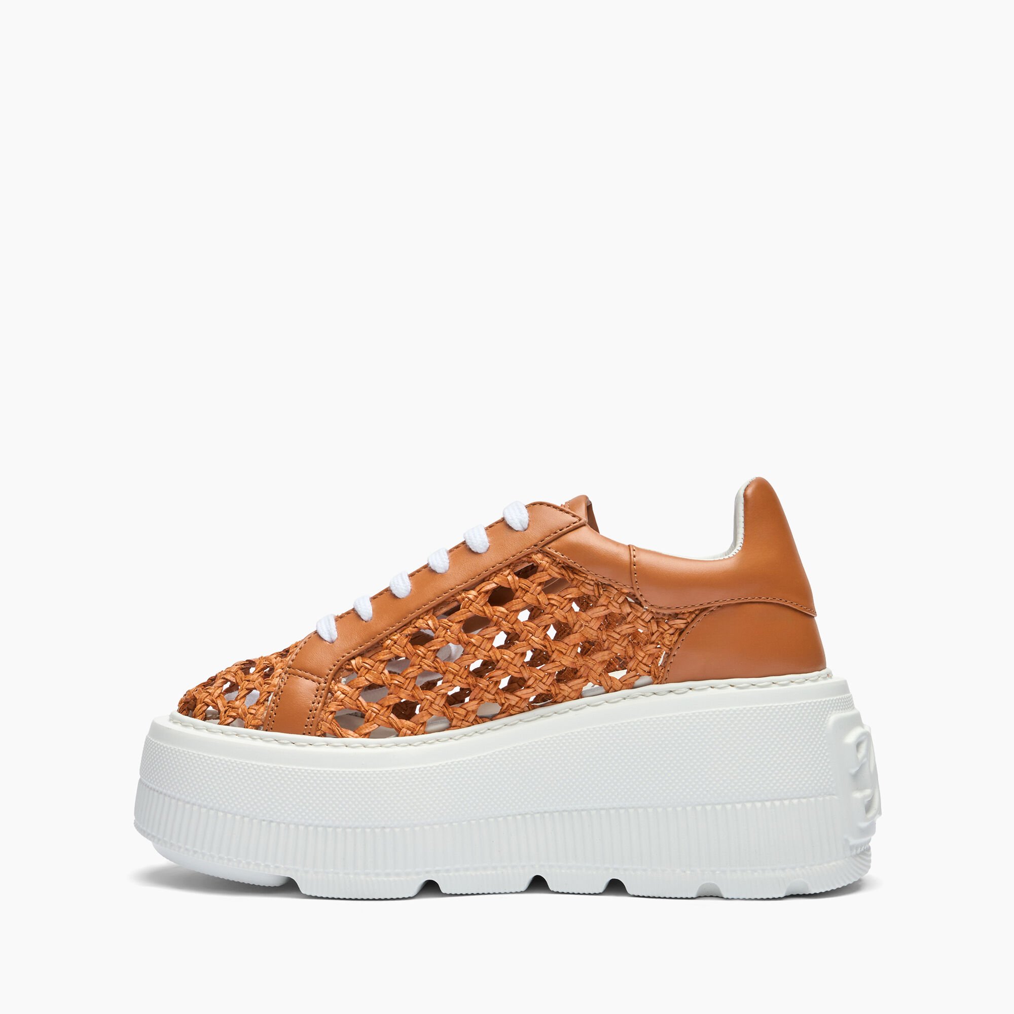 Casadei Nexus Versilia Sneakers Etruria 2X895U0701T0268