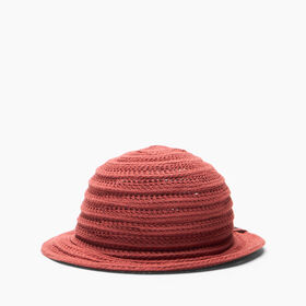 Casadei Cappello Pantelleria Terracotta AACAPPNTLXPNTLL