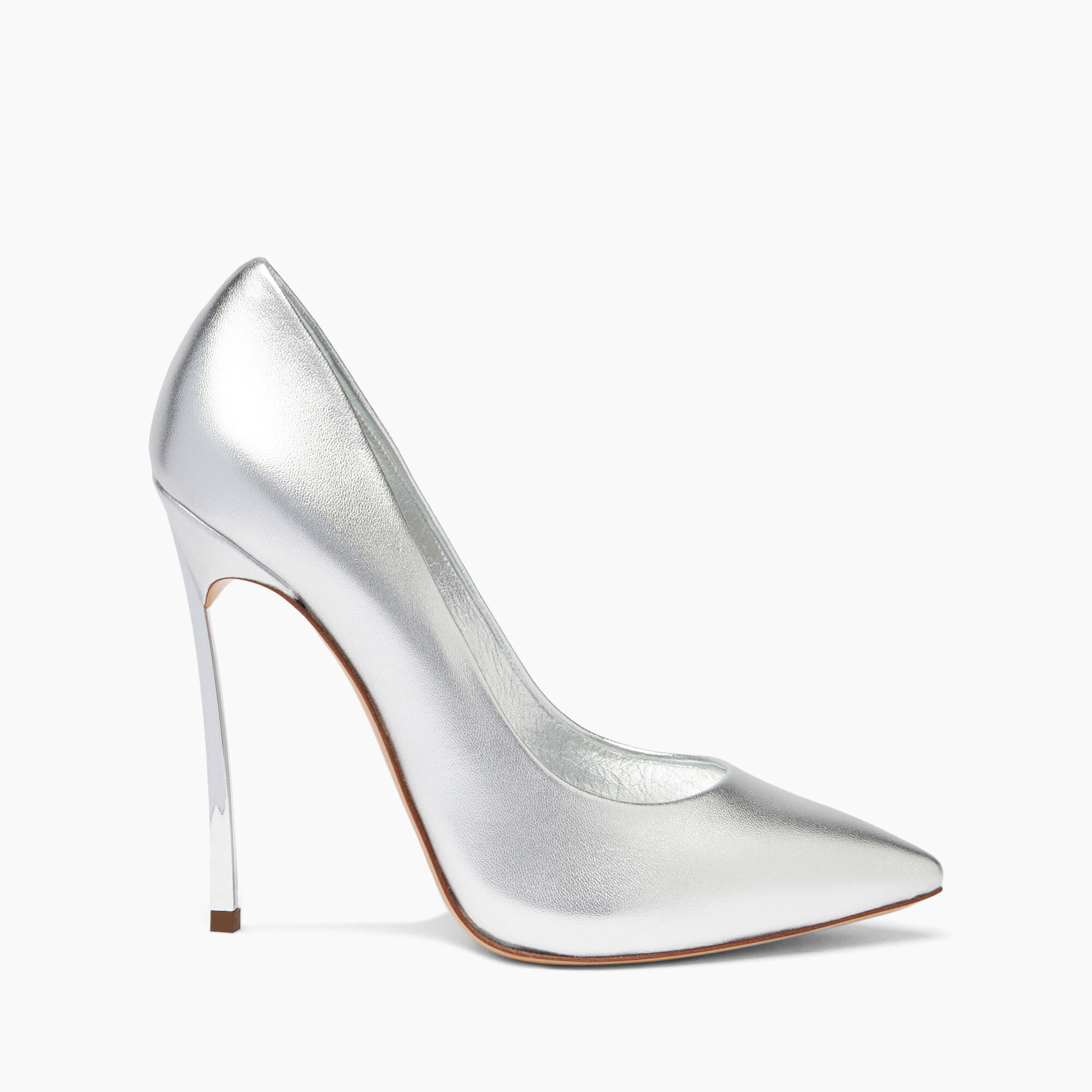 Casadei women's shoes shop