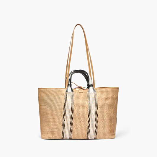 Casadei Amalfi Bag Multicolor3 3W496B0000AMLFI