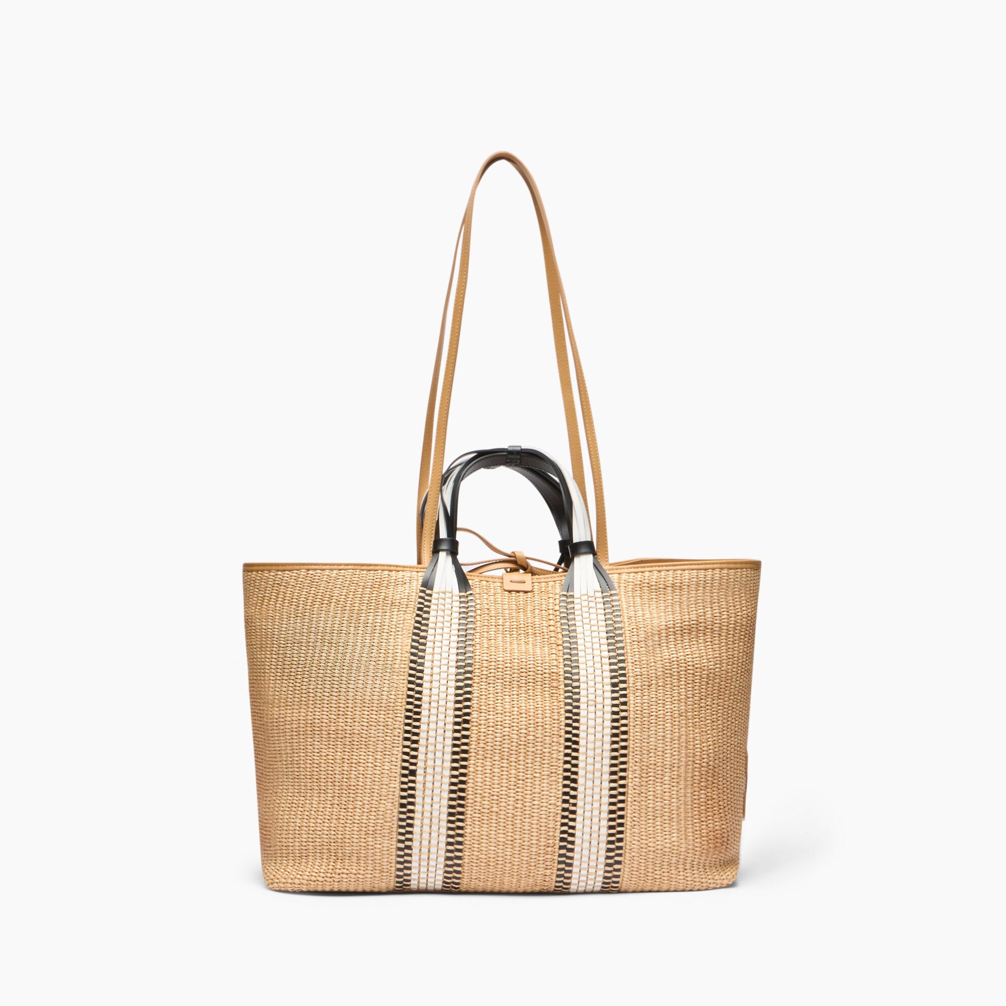 Casadei Amalfi Bag Multicolor3 3W496B0000AMLFI