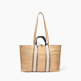 Casadei Amalfi Bag Multicolor3 3W496B0000AMLFI Casadei Amalfi Bag Multicolor3 3W496B0000AMLFI