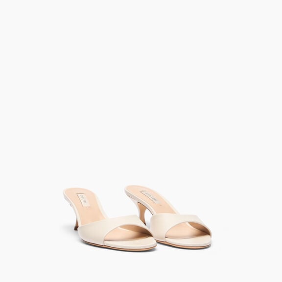 Casadei مول جوليا مينوركا إكرو 1M408J0501MINOR Casadei مول جوليا مينوركا إكرو 1M408J0501MINOR
