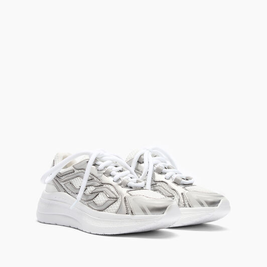 Casadei Mia Interstellar Sneakers Multicolor 2J914J0201MIACH