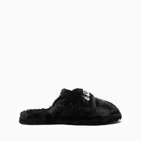  Campiglio Ortisei Slippers Rodeo 1D273Y0111C2603