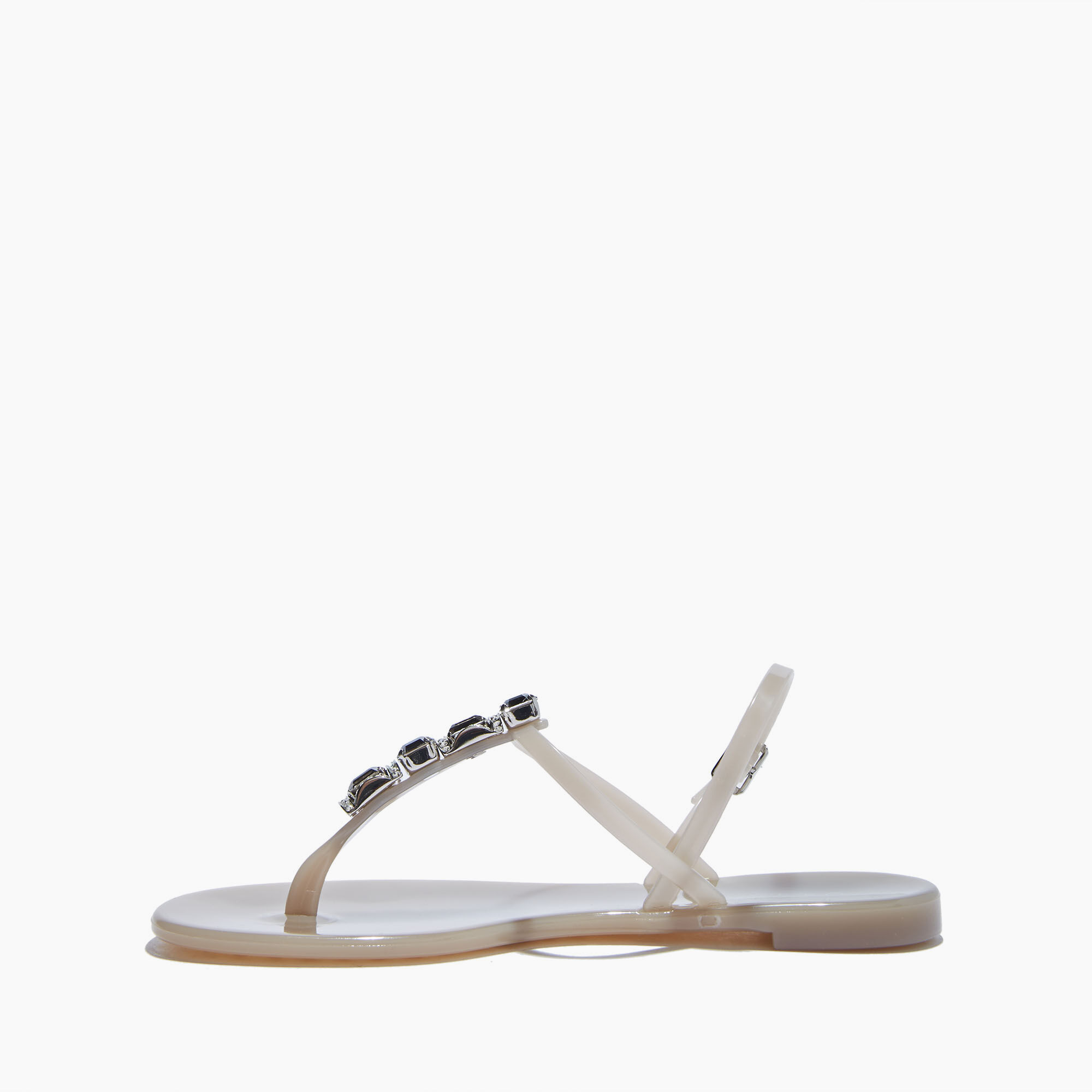 Casadei Jelly Chic 2Y010D0101BEACH