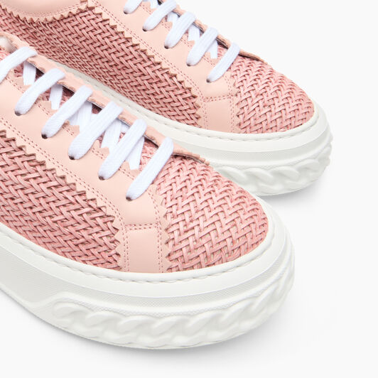 Casadei Off Road Hanoi Baby 2X822P0201HANOI