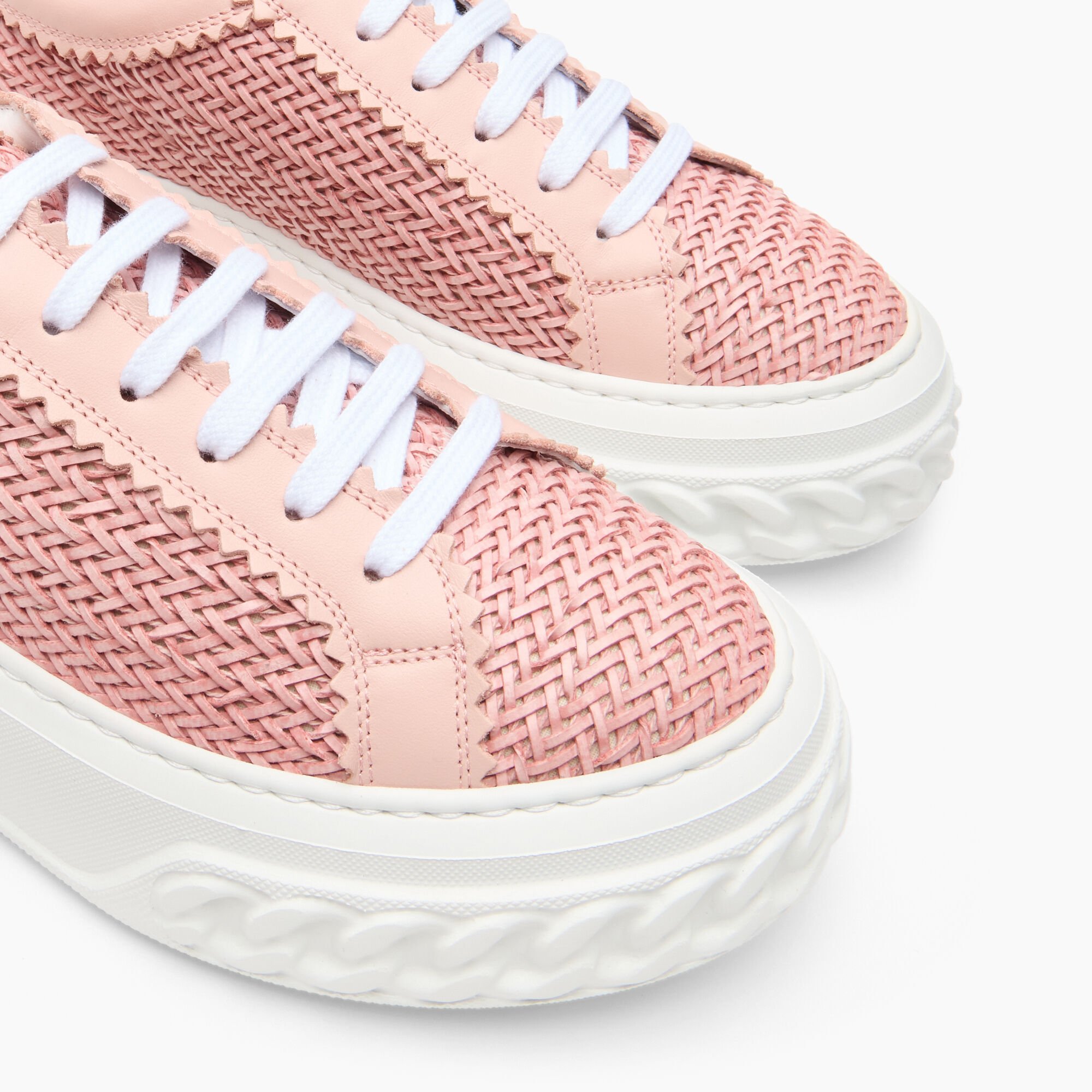 Casadei Off Road Hanoi Baby 2X822P0201HANOI