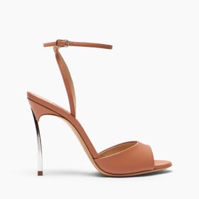 Casadei Blade Mou 1L413B100MC1155 Casadei Blade Mou 1L413B100MC1155