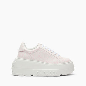 Casadei Nexus Kroccobel Sneakers Baby 2X894U0701KROBL