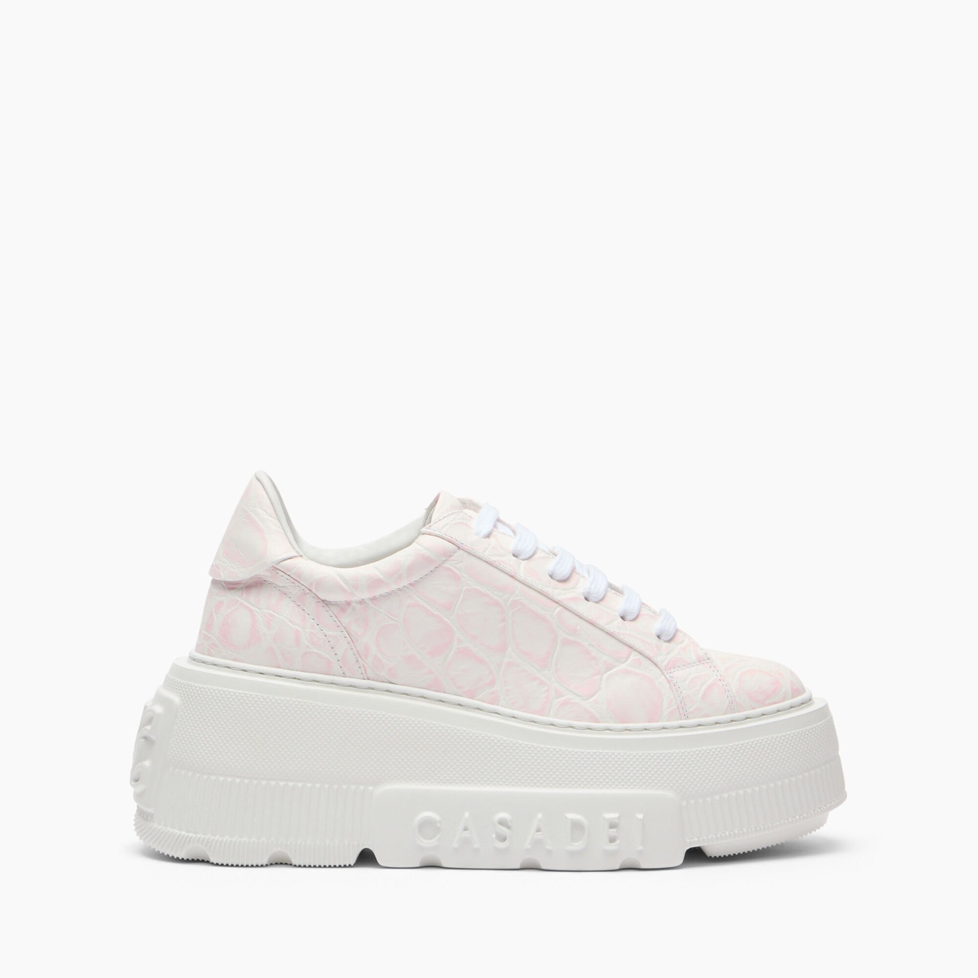 Casadei Nexus Kroccobel Sneakers Baby 2X894U0701KROBL