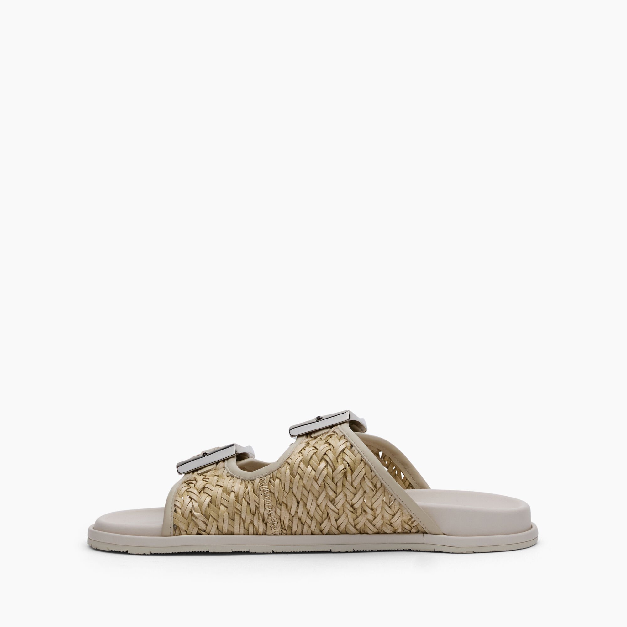 Casadei Birky Suncity Bambu and Corda 2M473J0201C2792