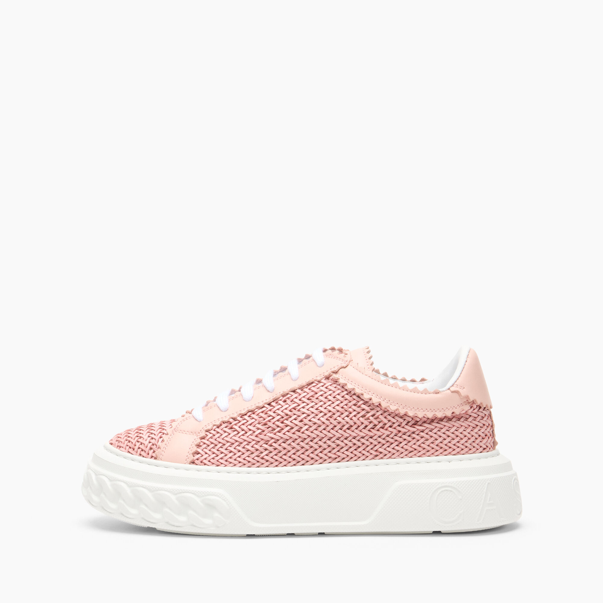 Casadei Off Road Hanoi Baby 2X822P0201HANOI