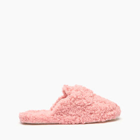Casadei Campiglio Canazei Slippers Multicolor 2X022Y0201ORCML