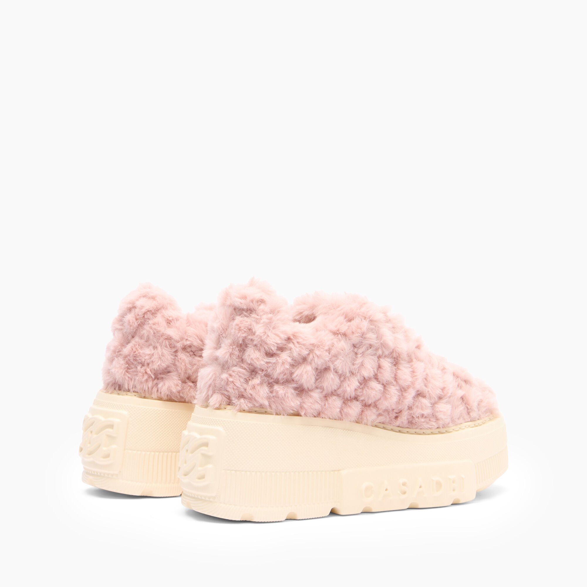  Maison Ortisei Nexus Sneakers Minou 2X029Y0711C2580