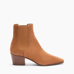 Casadei Beat Honey 2J912J0201NOMAD