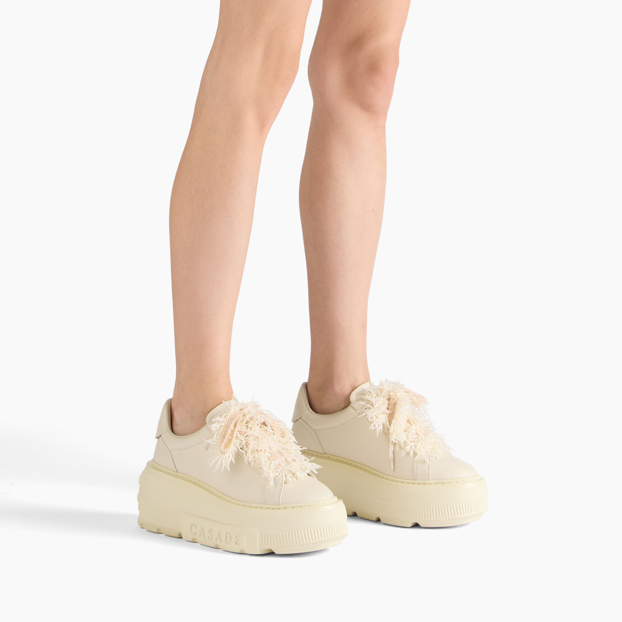 Casadei Nexus Milk 2X097B0701C2982