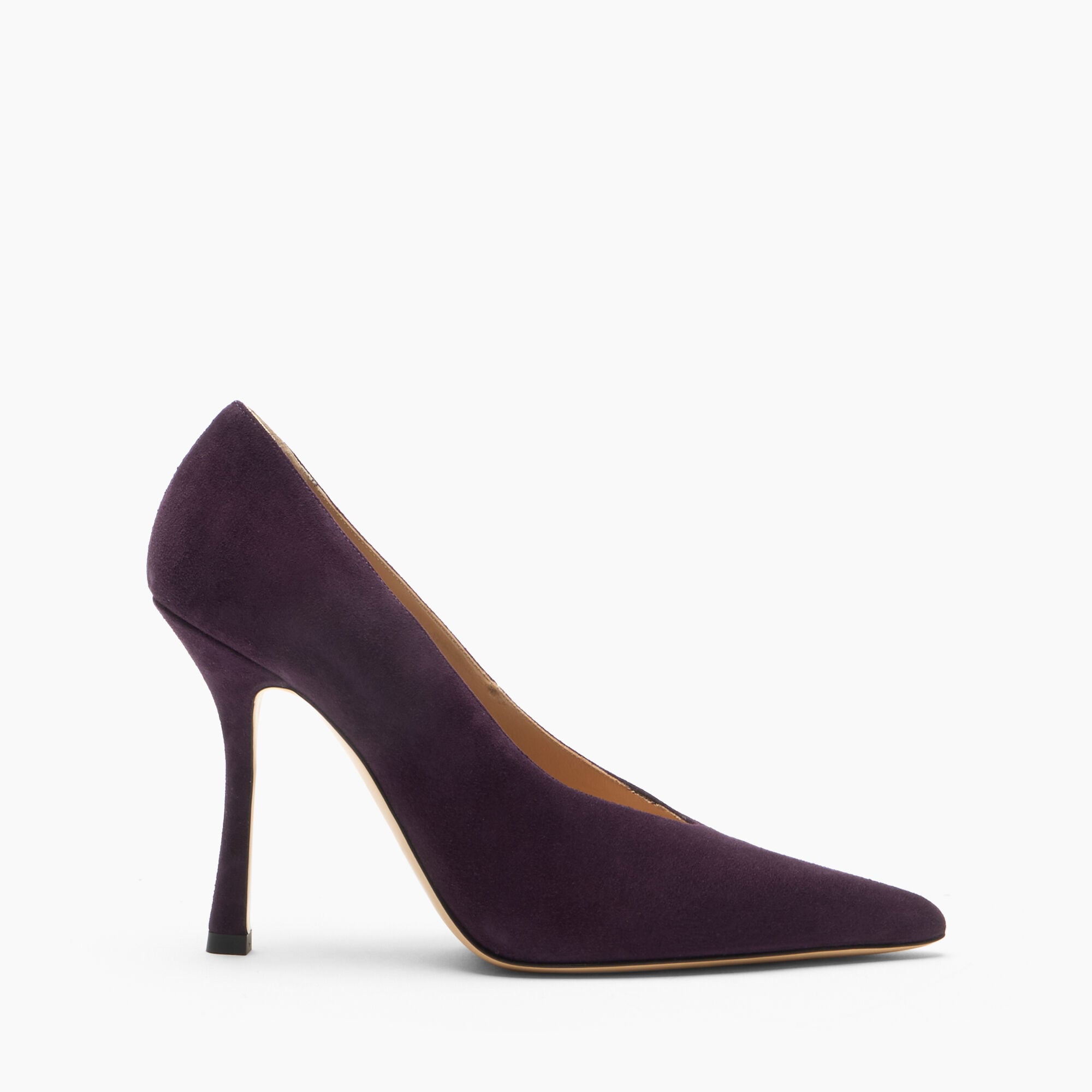 Casadei Salón Nina Prince 1F070C1001CAMOS