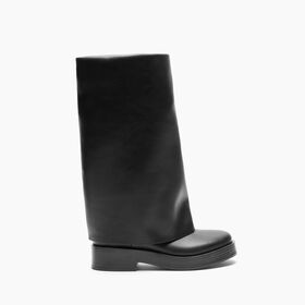 Casadei Charlie Cocoa 1S341Y0501NOMAD