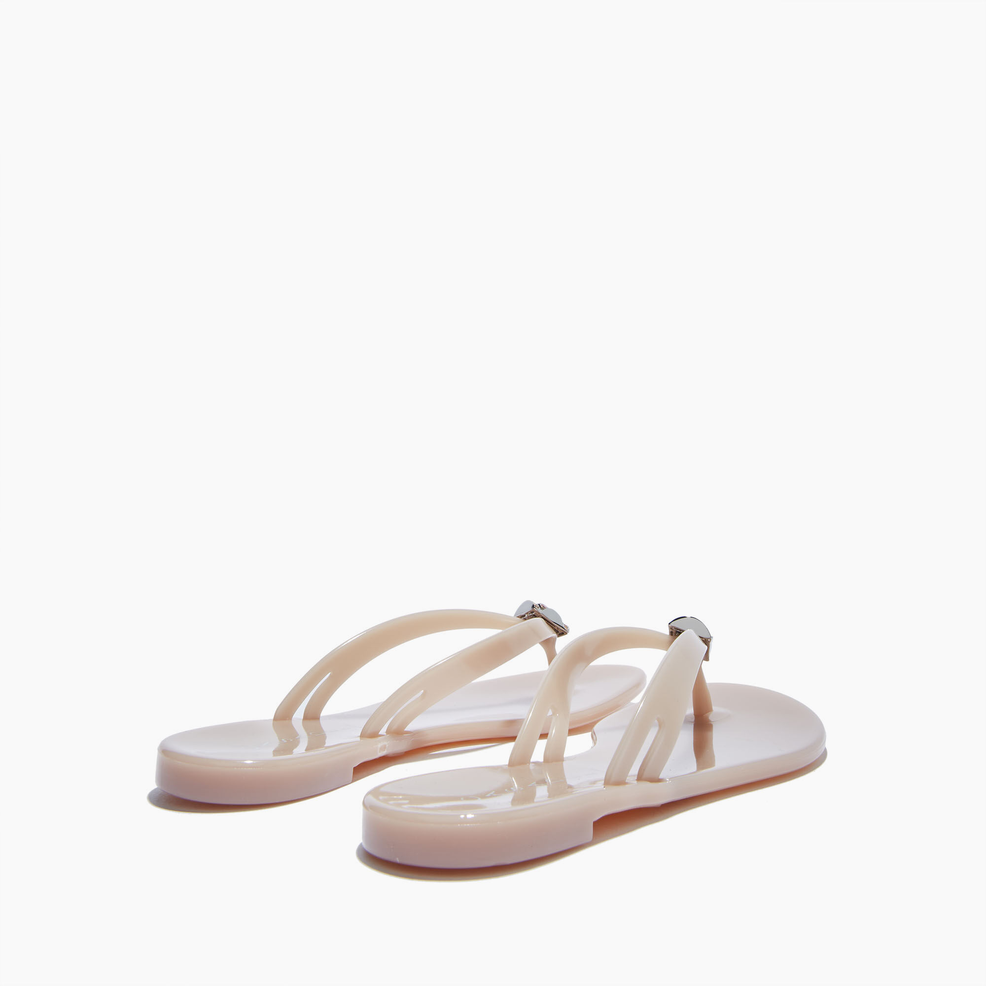 Casadei Jelly Sandstein 2Y000D0101BEACH