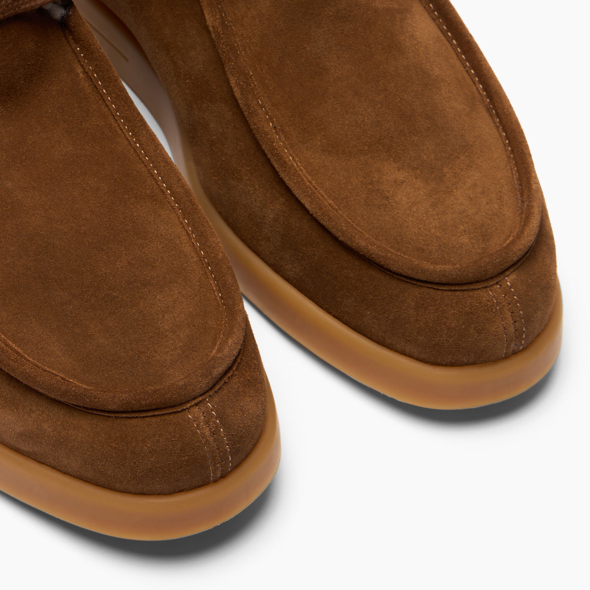 Casadei Dami Passage Bruciato 2Q209A0211RENNA