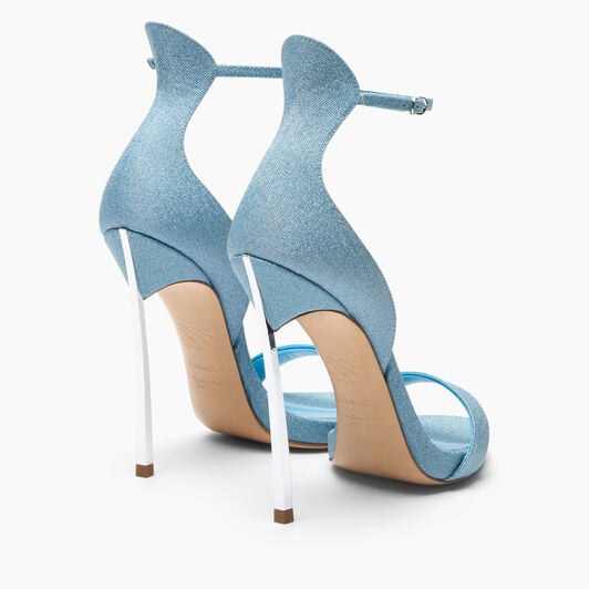 Casadei Cappa Blade Skybell 1LG50D125MC2626 Casadei Cappa Blade Skybell 1LG50D125MC2626