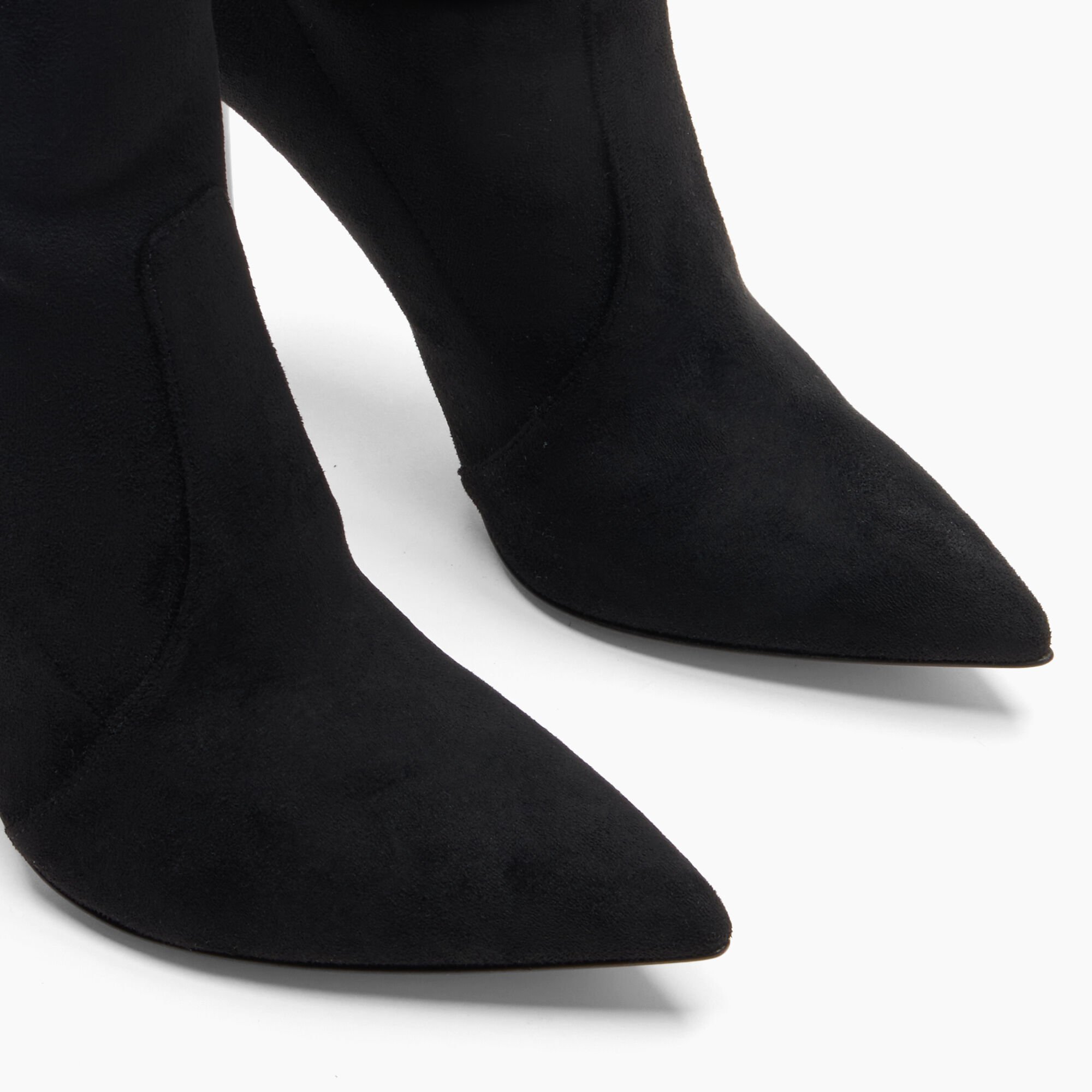 Casadei Julia  Black 1T012Z1001ARCEU