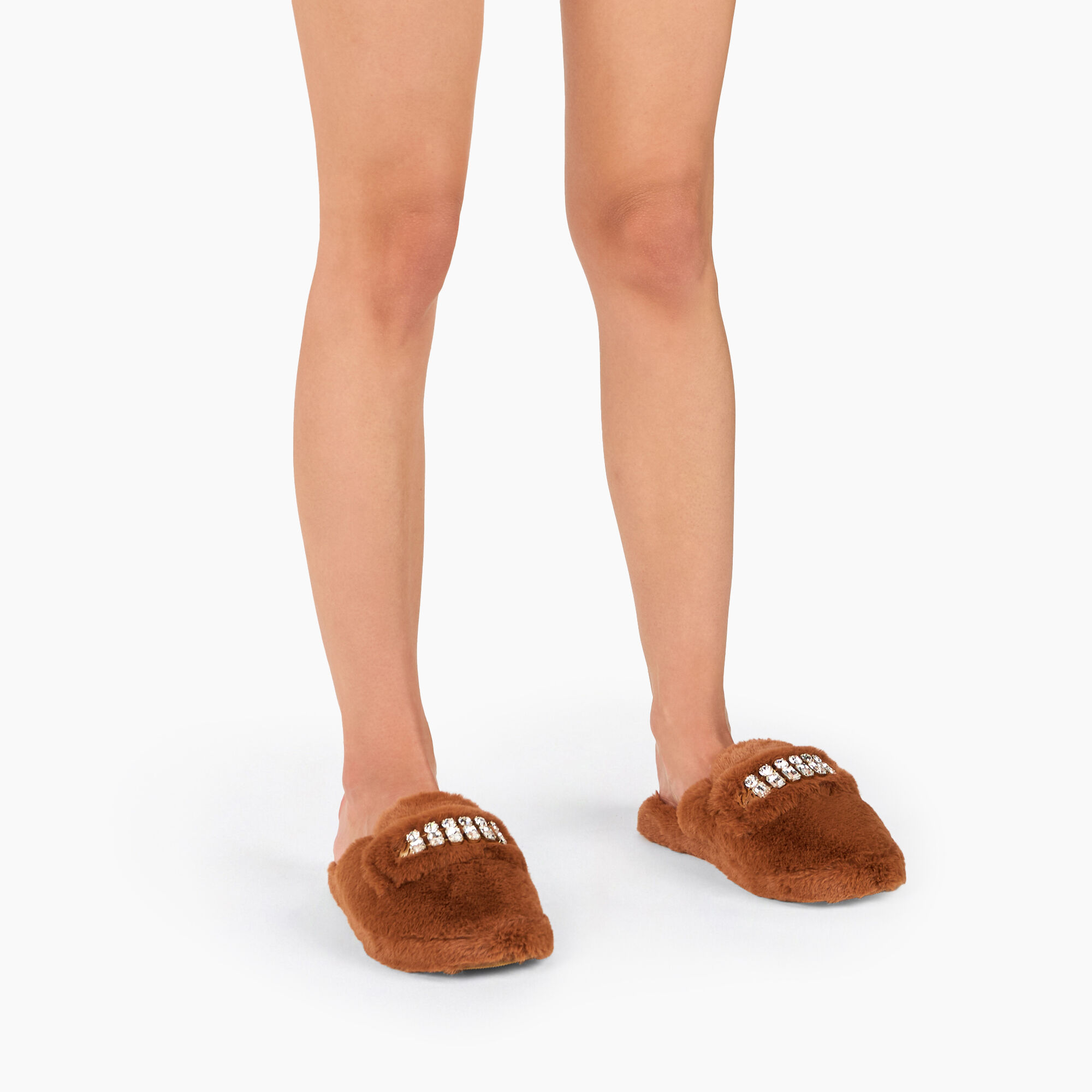  Campiglio Ortisei Slippers Rodeo 1D273Y0111C2603