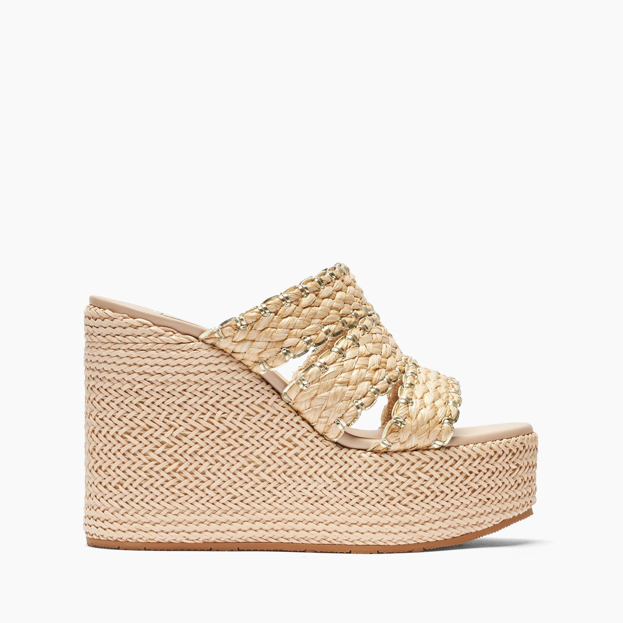 Casadei wedges hotsell