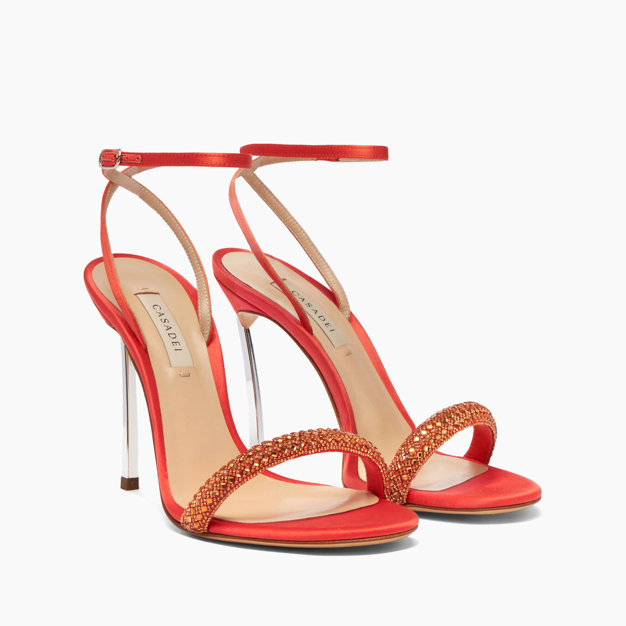 Casadei sandali 2020 top