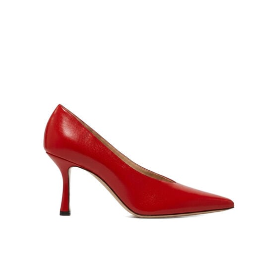 Casadei Salón Nina Lavared 1F070C0801SHINY Casadei Salón Nina Lavared 1F070C0801SHINY