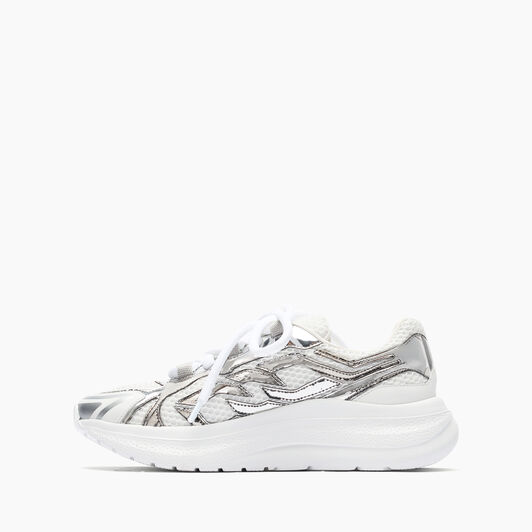 Casadei Mia Interstellar Sneakers Multicolor 2J914J0201MIACH