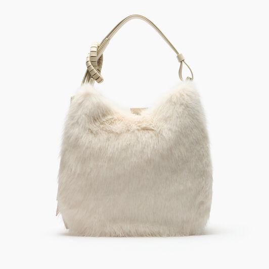 Casadei Vandome Bag White 3W488A0000VDMSZ