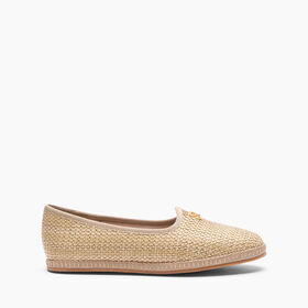 Casadei Friuliane Capalbio Honey 2J912J0201NOMAD
