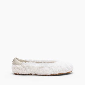 Casadei Bailarina Marmolada White 1A315C0101C3148