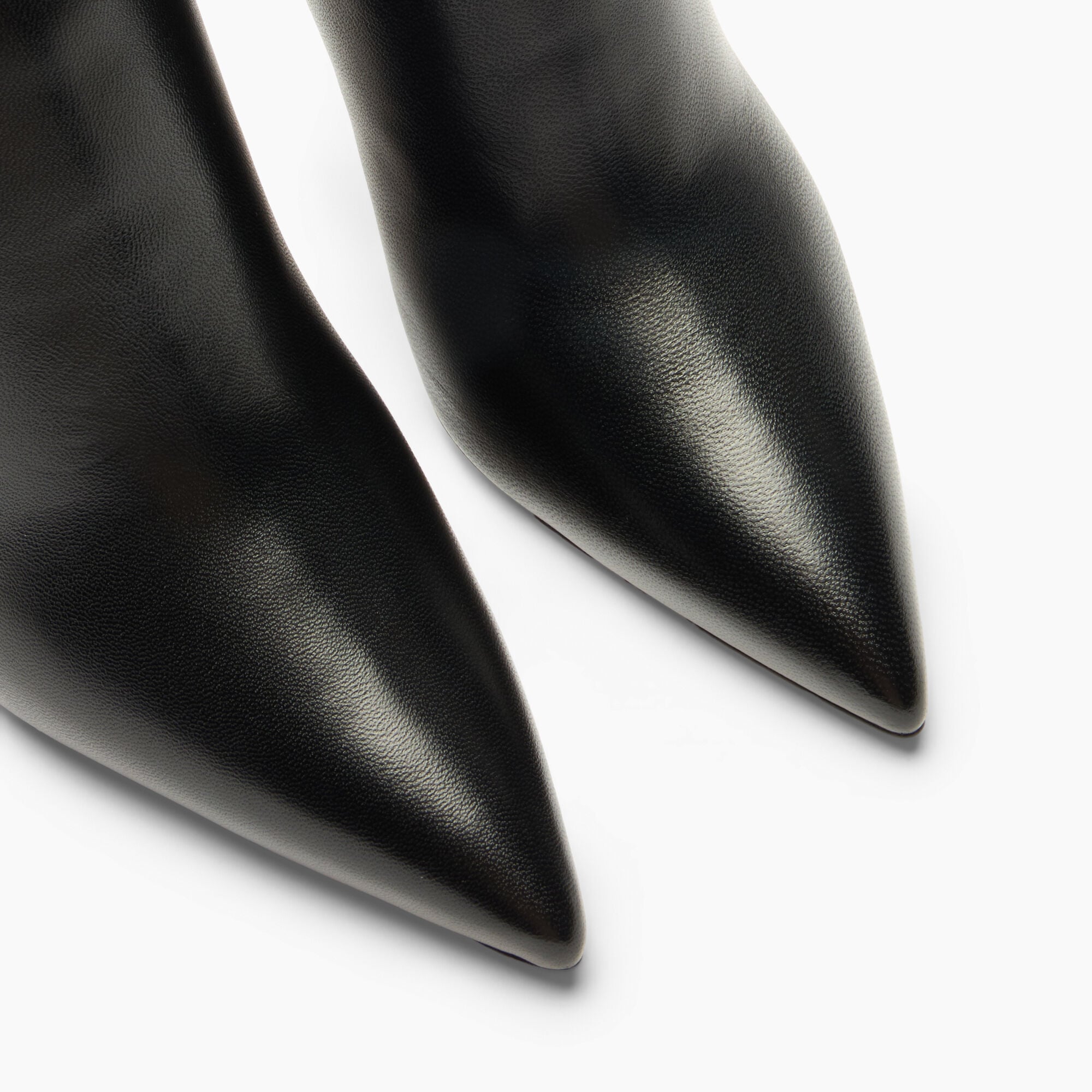 Casadei Julia Flavour Minorca Pump Black 1H083C1001MINOR Casadei Julia Flavour Minorca Pump Black 1H083C1001MINOR