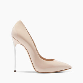 Casadei Blade Tiffany Pumps Minou 1F916W120MC1155