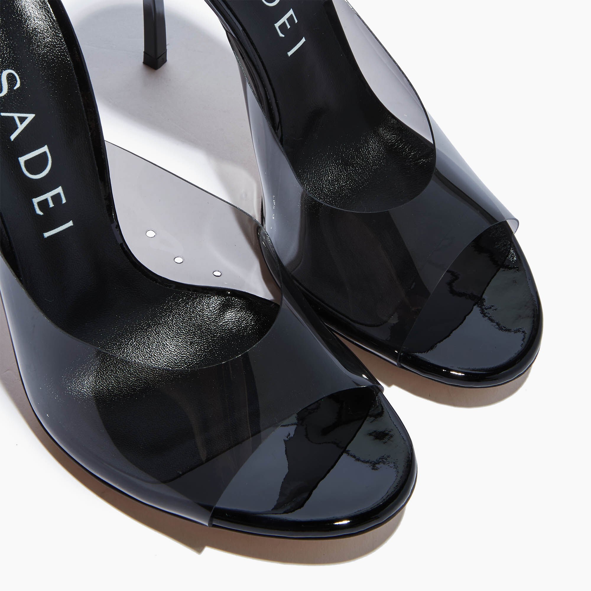 Casadei blade fluo online