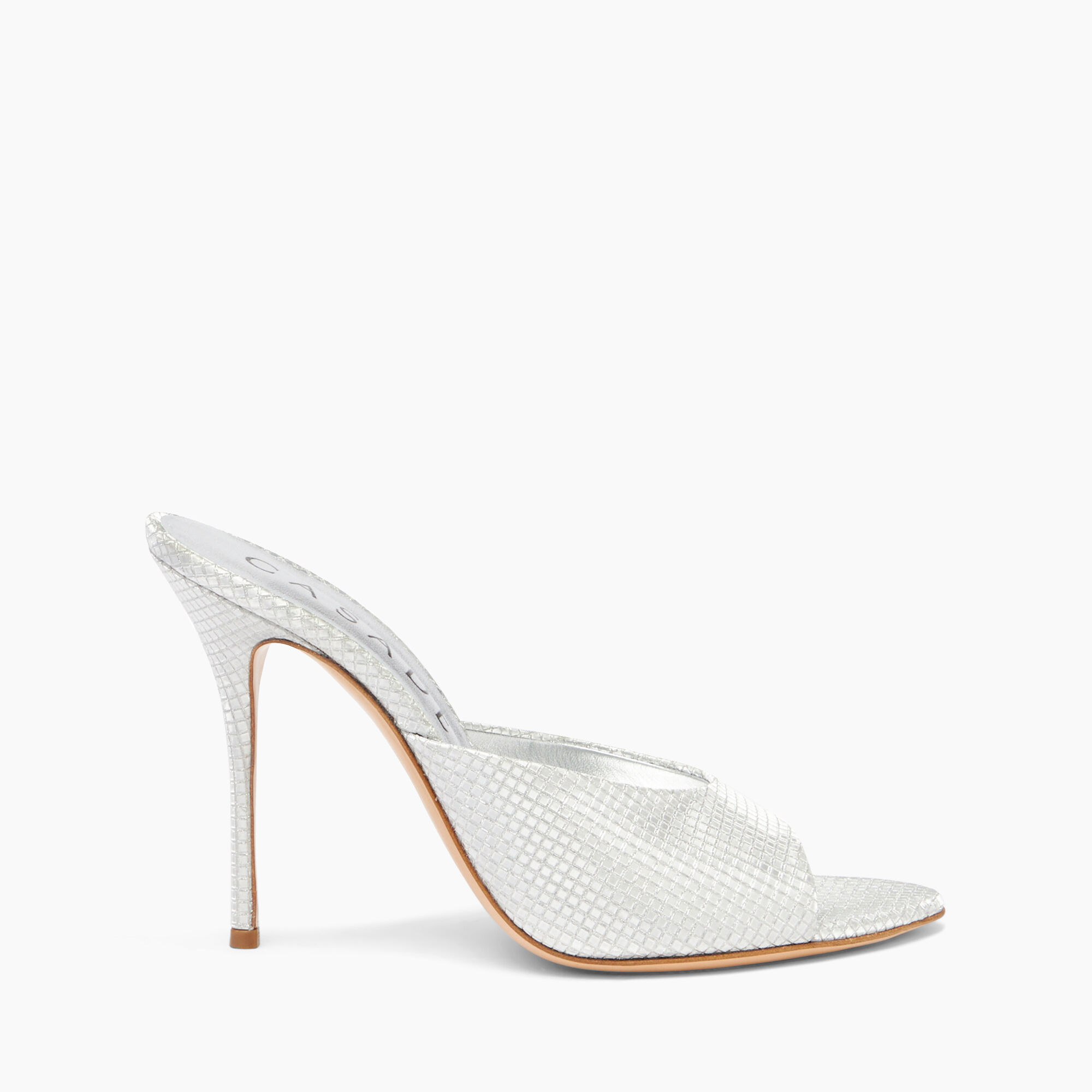 Casadei mules online