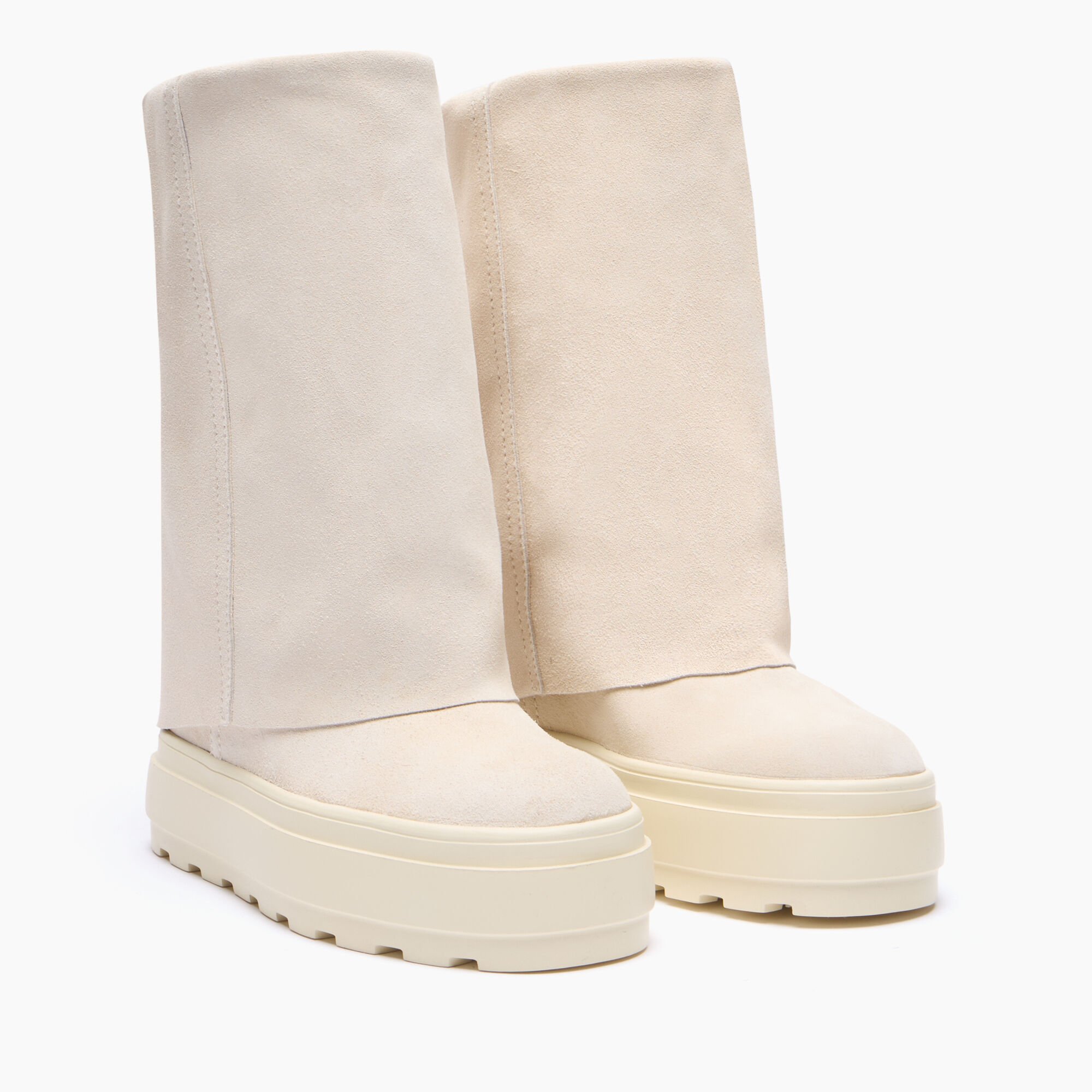 Casadei Double Face Yougurt 2S336Y0801RENNA Casadei Double Face Yougurt 2S336Y0801RENNA