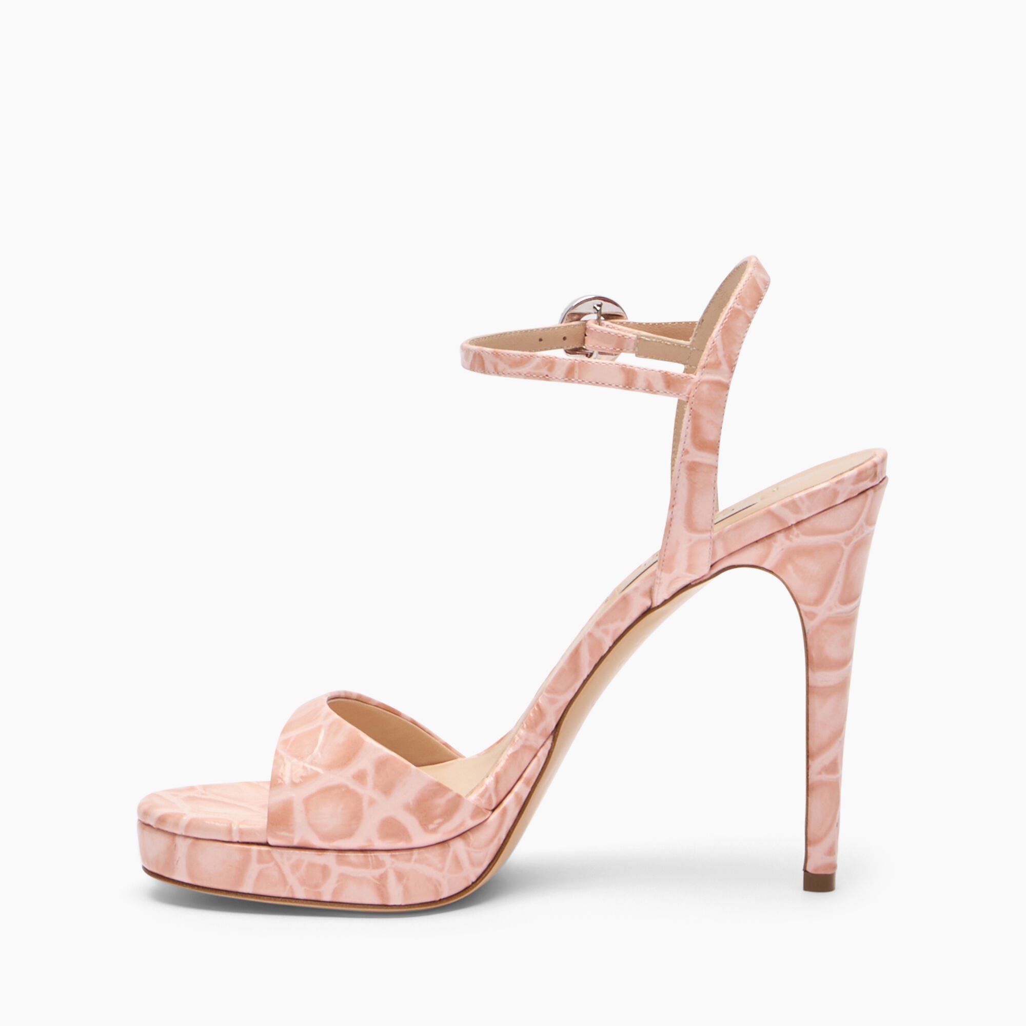 Casadei Michelle Jurassic Sandals Minou 1L329J1001C2664